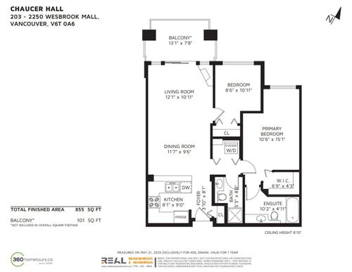 2250-wesbrook-mall-university-vw-vancouver-west-20 at 