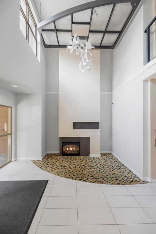33546-holland-avenue-central-abbotsford-abbotsford-03 at 