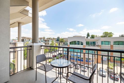 33546-holland-avenue-central-abbotsford-abbotsford-05 at 