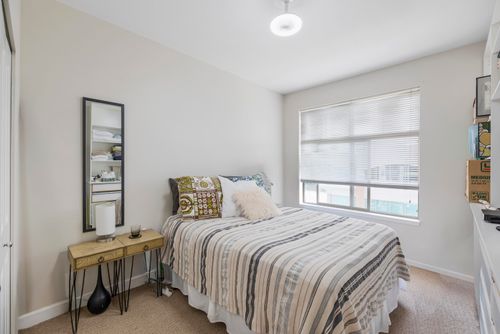 33546-holland-avenue-central-abbotsford-abbotsford-12 at 