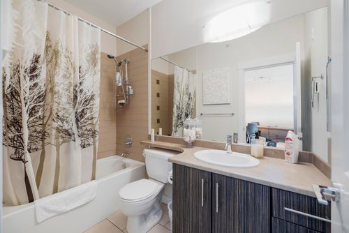 33546-holland-avenue-central-abbotsford-abbotsford-13 at 