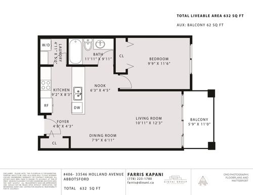 33546-holland-avenue-central-abbotsford-abbotsford-14 at 