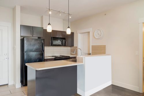 406-33546-holland-avenue-abbotsford_15 at  406-33546-holland-avenue-abbotsford_15 at