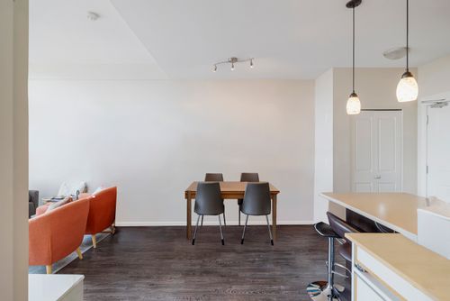 406-33546-holland-avenue-abbotsford_20 at 