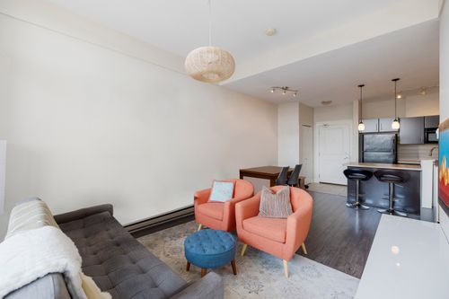 406-33546-holland-avenue-abbotsford_23 at 