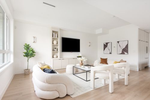 1132-madore-ave-coquitlam-360hometours-06 at 