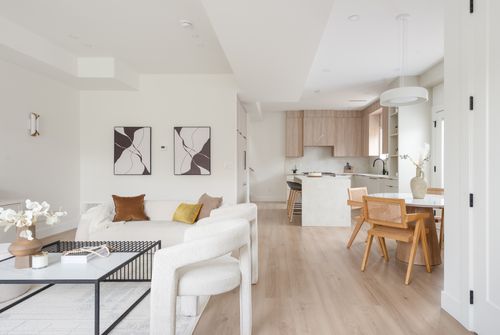1132-madore-ave-coquitlam-360hometours-07 at 