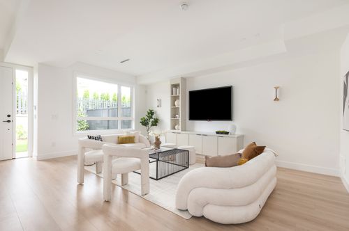 1132-madore-ave-coquitlam-360hometours-08 at 