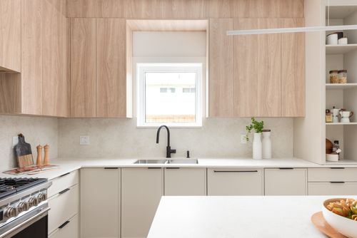 1132-madore-ave-coquitlam-360hometours-13 at 