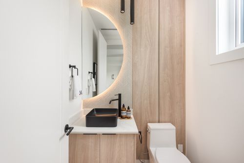 1132-madore-ave-coquitlam-360hometours-17 at 