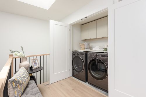 1132-madore-ave-coquitlam-360hometours-20 at 