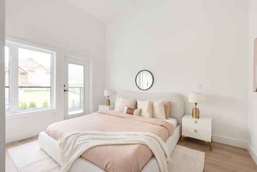 1132-madore-ave-coquitlam-360hometours-21 at 
