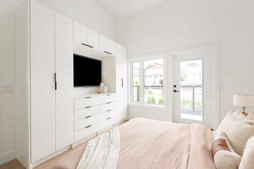 1132-madore-ave-coquitlam-360hometours-22 at 
