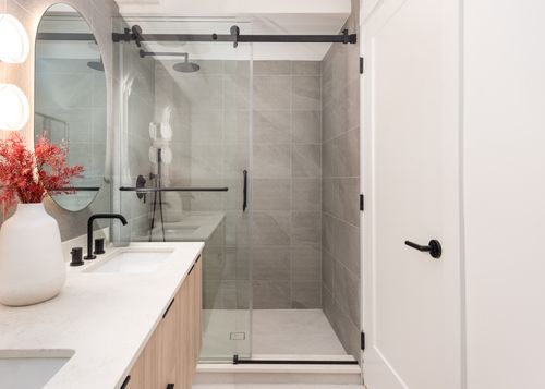 1132-madore-ave-coquitlam-360hometours-25 at 