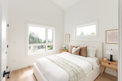1132-madore-ave-coquitlam-360hometours-26 at 