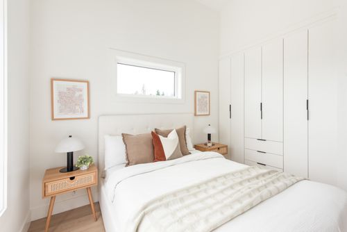 1132-madore-ave-coquitlam-360hometours-28 at  1132-madore-ave-coquitlam-360hometours-28 at
