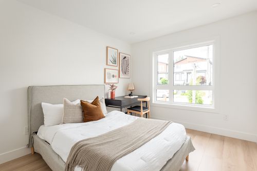 1132-madore-ave-coquitlam-360hometours-29 at 