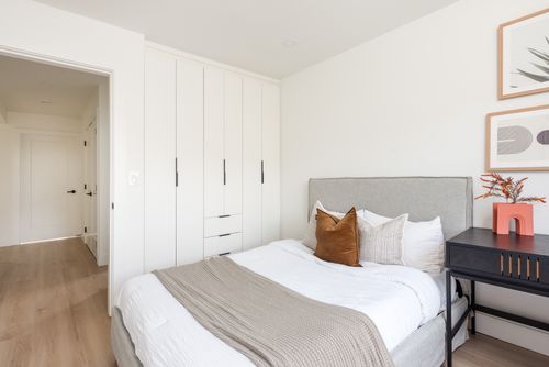 1132-madore-ave-coquitlam-360hometours-30 at 
