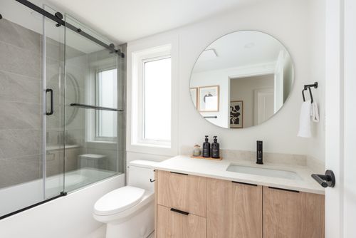 1132-madore-ave-coquitlam-360hometours-31 at 