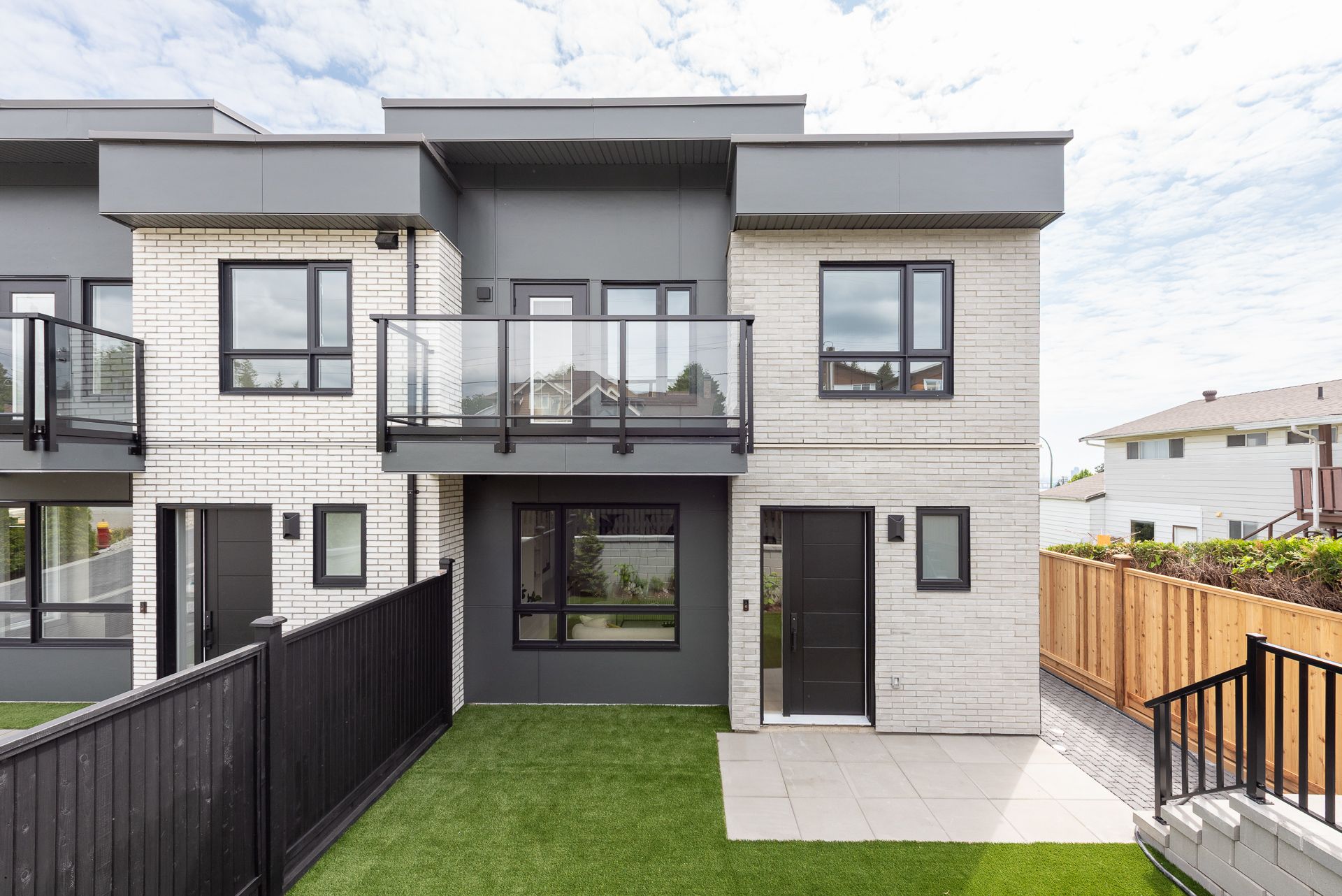 1132-madore-ave-coquitlam-360hometours-02s at 1132-madore-ave-coquitlam-360hometours-02s at