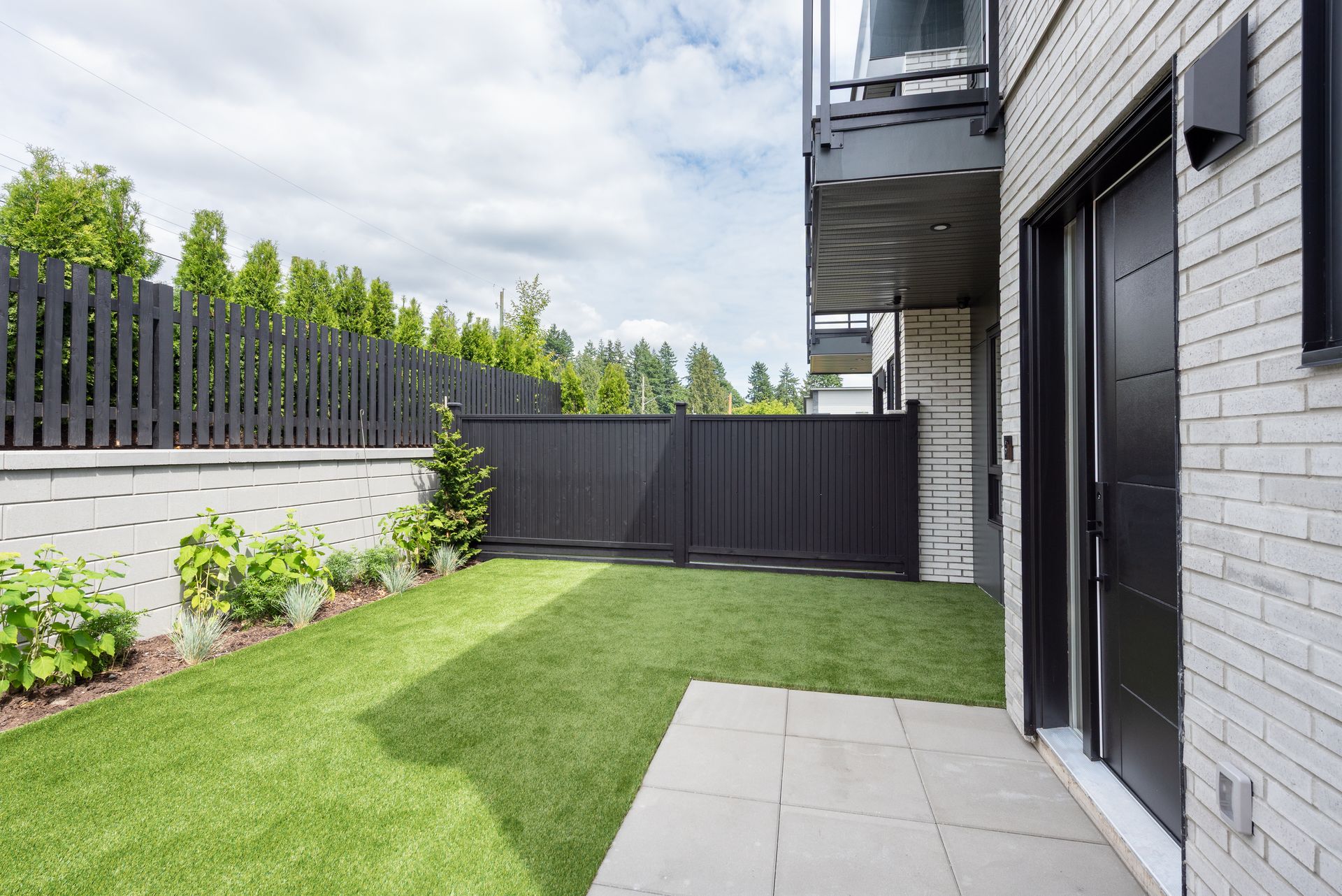 1132-madore-ave-coquitlam-360hometours-05 at 1132-madore-ave-coquitlam-360hometours-05 at