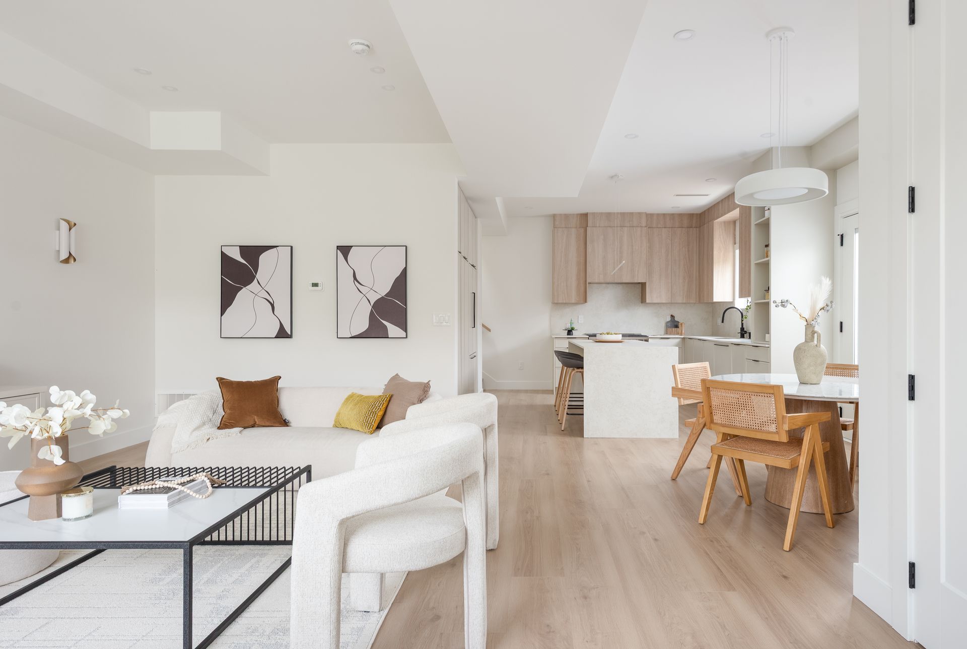 1132-madore-ave-coquitlam-360hometours-07 at  1132-madore-ave-coquitlam-360hometours-07 at