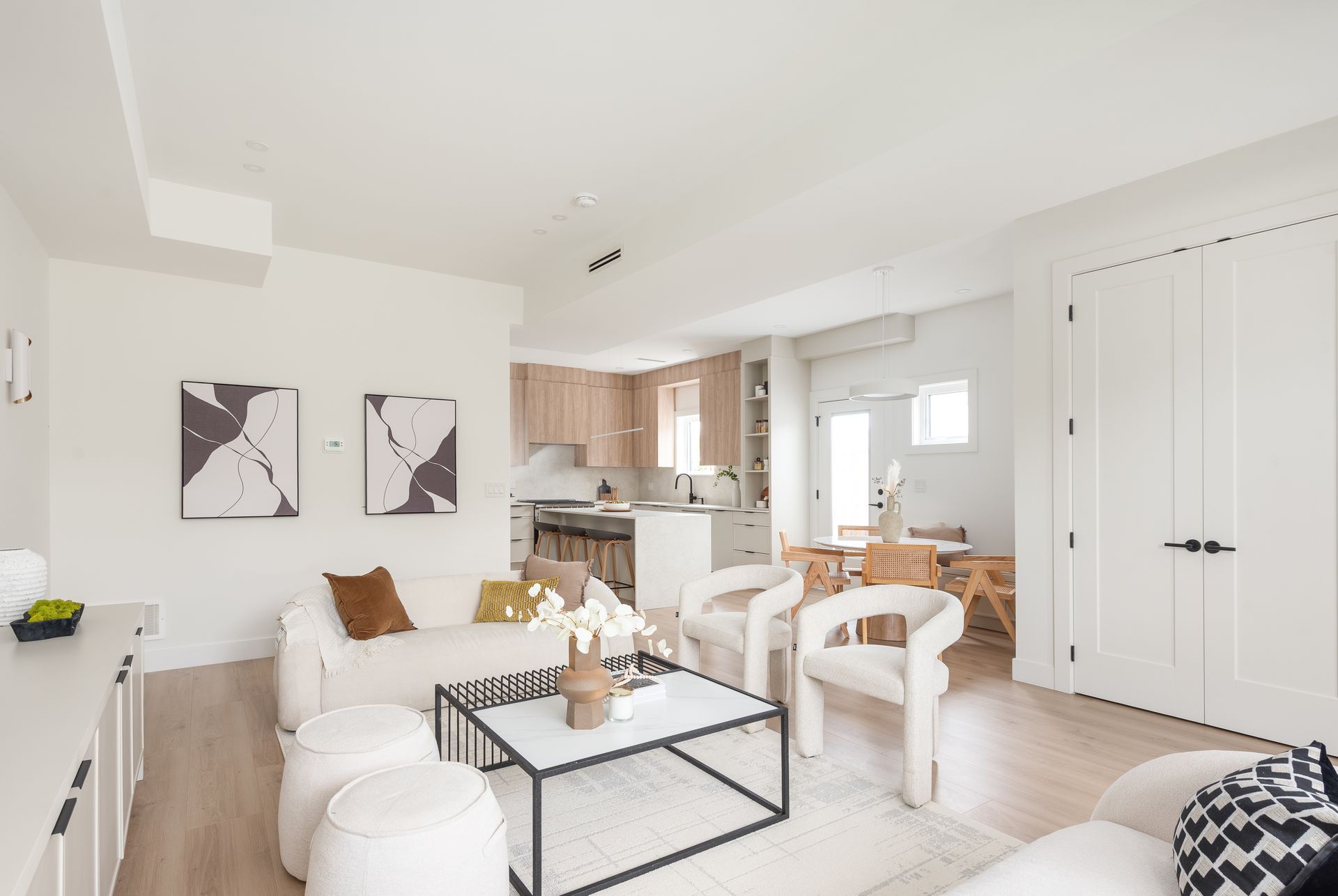 1132-madore-ave-coquitlam-360hometours-09 at 1132-madore-ave-coquitlam-360hometours-09 at