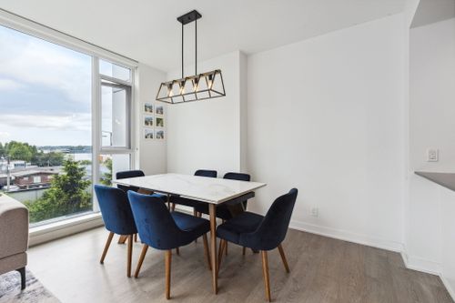 11-web-or-mls-018-1 at 