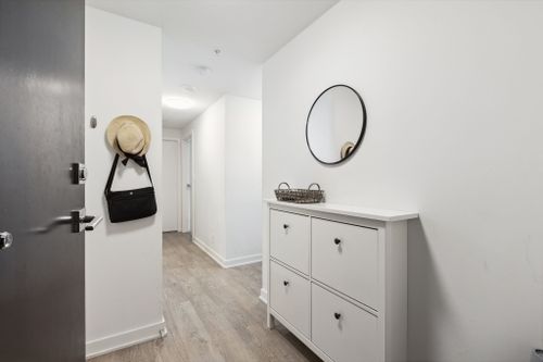 3-web-or-mls-010-1 at 