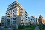 602-9298-university-cres-pic at 