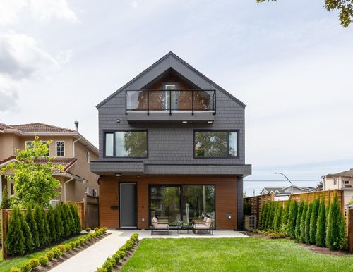 715-kaslo-street-renfrew-ve-vancouver-east-01 at 