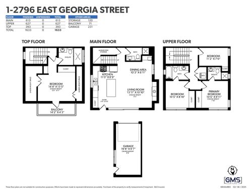 715-kaslo-street-renfrew-ve-vancouver-east-23 at 