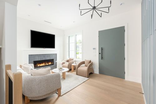 615-nicola-avenue-coquitlam-west-coquitlam-02 at 