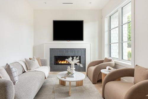 615-nicola-avenue-coquitlam-west-coquitlam-03 at 
