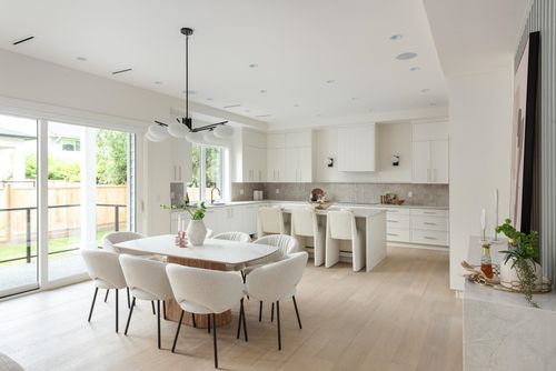 615-nicola-avenue-coquitlam-west-coquitlam-04 at  615-nicola-avenue-coquitlam-west-coquitlam-04 at