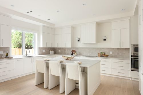 615-nicola-avenue-coquitlam-west-coquitlam-06 at 