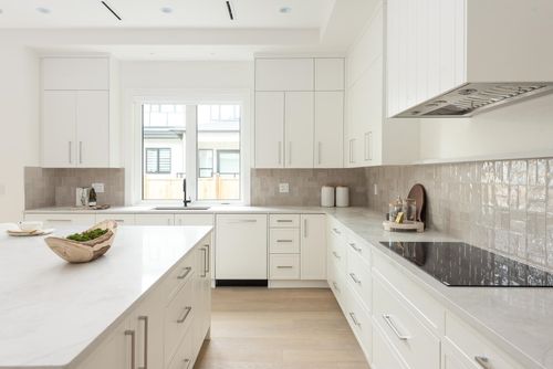 615-nicola-avenue-coquitlam-west-coquitlam-07 at 