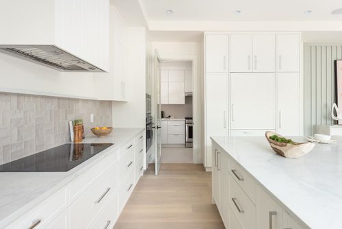615-nicola-avenue-coquitlam-west-coquitlam-08 at 