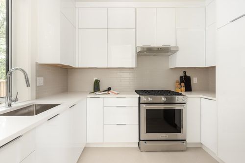 615-nicola-avenue-coquitlam-west-coquitlam-09 at  615-nicola-avenue-coquitlam-west-coquitlam-09 at