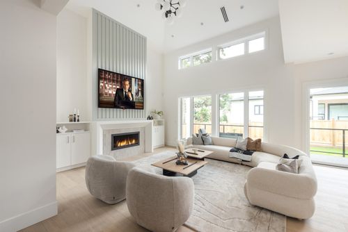 615-nicola-avenue-coquitlam-west-coquitlam-11 at 