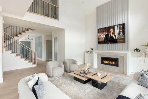 615-nicola-avenue-coquitlam-west-coquitlam-12 at 