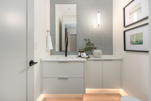 615-nicola-avenue-coquitlam-west-coquitlam-13 at 