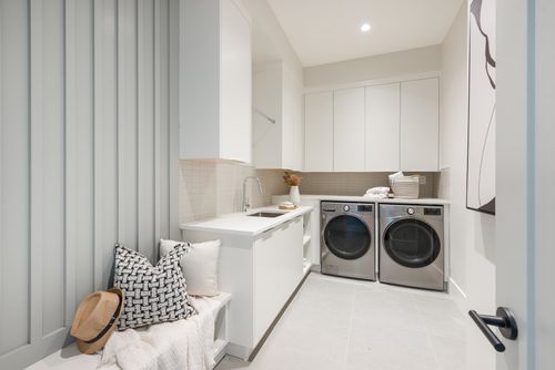 615-nicola-avenue-coquitlam-west-coquitlam-14 at 