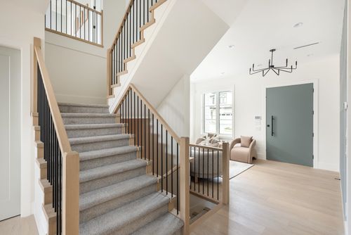 615-nicola-avenue-coquitlam-west-coquitlam-15 at 