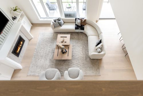 615-nicola-avenue-coquitlam-west-coquitlam-17 at 