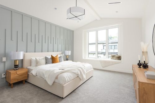 615-nicola-avenue-coquitlam-west-coquitlam-18 at 