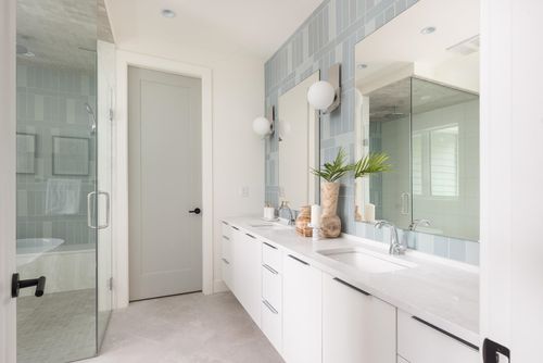 615-nicola-avenue-coquitlam-west-coquitlam-20 at 