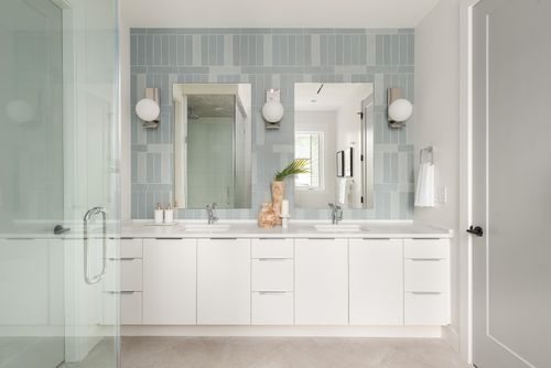 615-nicola-avenue-coquitlam-west-coquitlam-21 at 