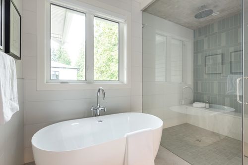 615-nicola-avenue-coquitlam-west-coquitlam-22 at 