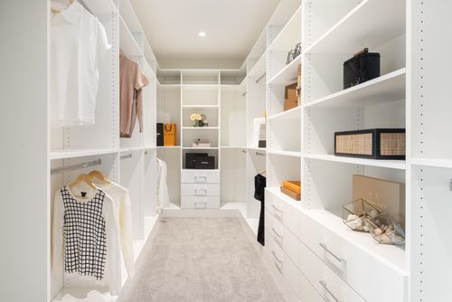 615-nicola-avenue-coquitlam-west-coquitlam-23 at 